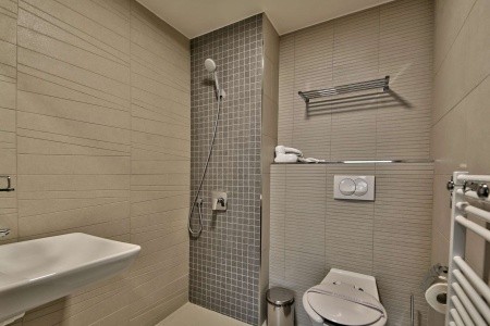 Alexander (Bardejovské Kúpele) - 6