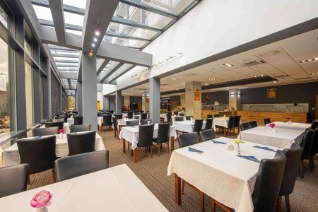 Alexander (Bardejovské Kúpele) - 7