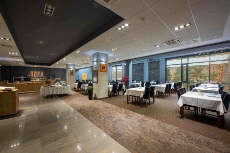 Alexander (Bardejovské Kúpele) - 8