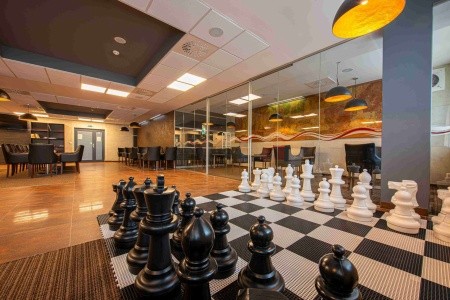 Alexander (Bardejovské Kúpele) - 13