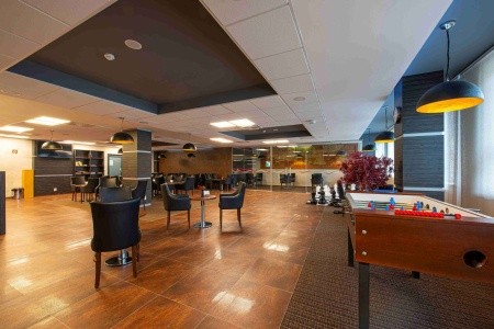 Alexander (Bardejovské Kúpele) - 14