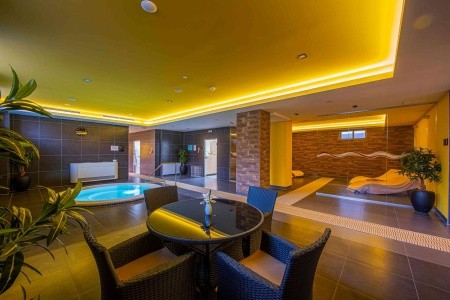 Alexander (Bardejovské Kúpele) - 17