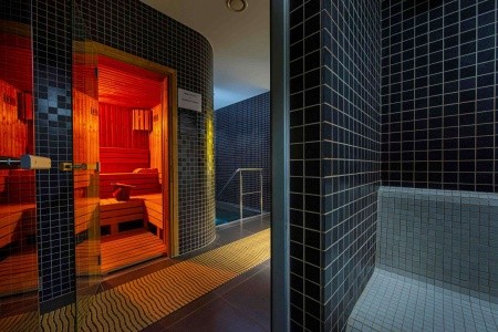 Alexander (Bardejovské Kúpele) - 19