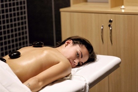 Alexander (Bardejovské Kúpele) - 22