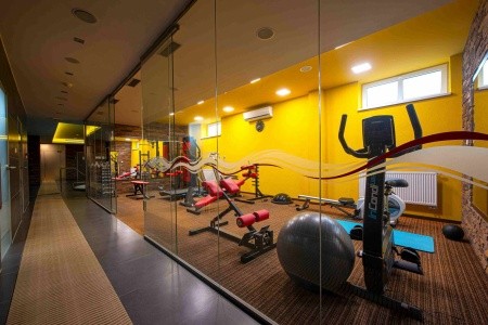 Alexander (Bardejovské Kúpele) - 23