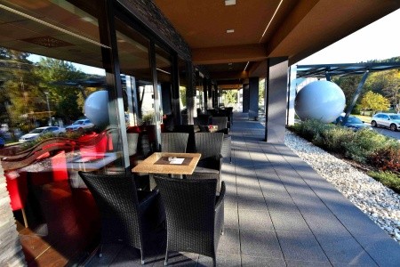 Alexander (Bardejovské Kúpele) - 26