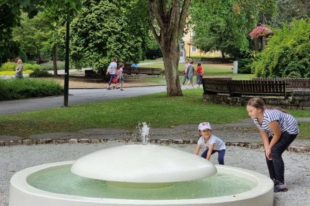 Alexander (Bardejovské Kúpele) - 29