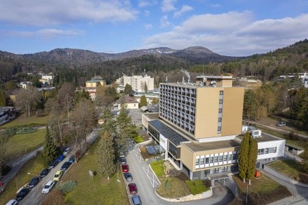 Alexander (Bardejovské Kúpele) - 30