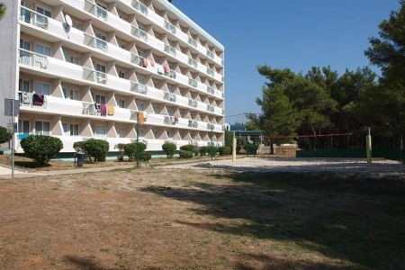 Pula