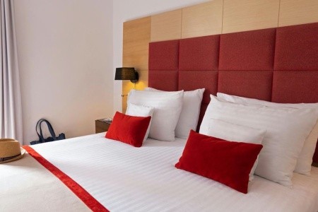 Tui Blue Kalamota Island Resort (Ex. Villas Kolocep) - 3