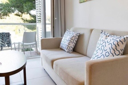 Tui Blue Kalamota Island Resort (Ex. Villas Kolocep) - 7