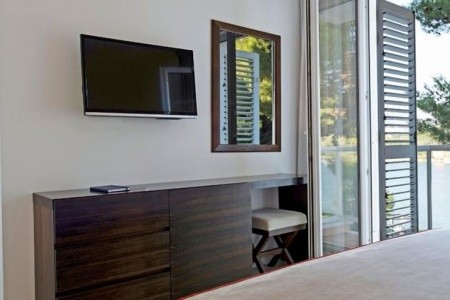 Tui Blue Kalamota Island Resort (Ex. Villas Kolocep) - 8