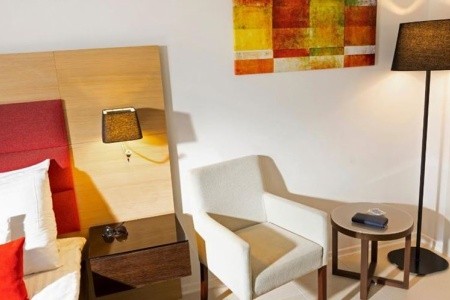 Tui Blue Kalamota Island Resort (Ex. Villas Kolocep) - 11