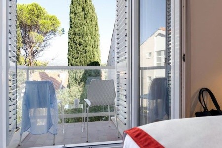 Tui Blue Kalamota Island Resort (Ex. Villas Kolocep) - 15