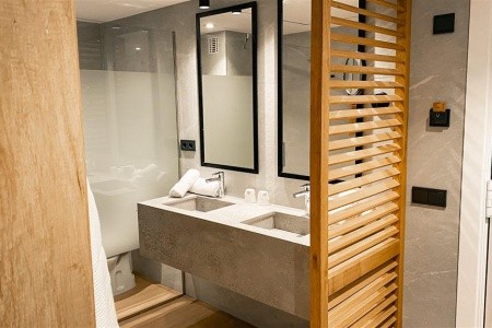 Htop Amatista (Ex. Htop Royal Beach) - 26