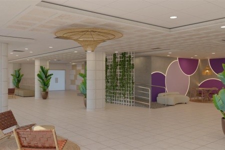 Htop Amatista (Ex. Htop Royal Beach) - 28