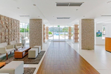 Tui Blue Kalamota Island Resort (Ex. Villas Kolocep) - 24