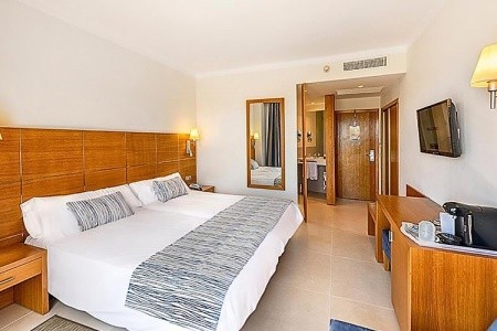 Club Cala Marsal - 18