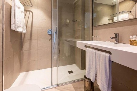 Club Cala Marsal - 20