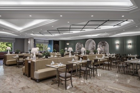 Papillon Belvil - 15