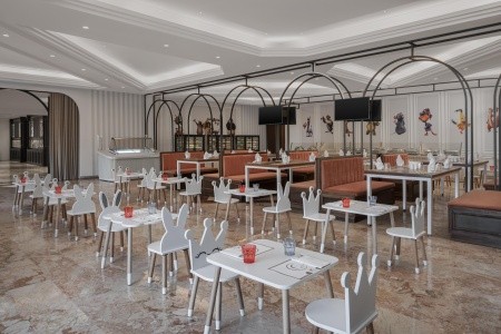 Papillon Belvil - 21