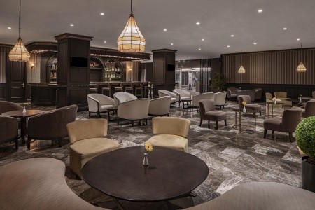 Papillon Belvil - 23