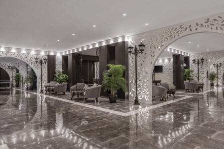 Papillon Belvil - 28