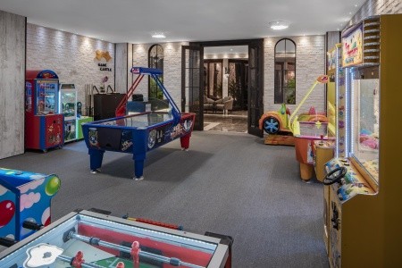 Papillon Belvil - 29