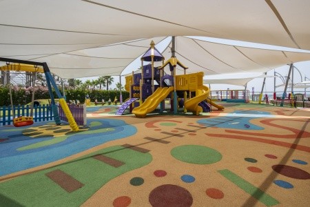 Papillon Belvil - 31