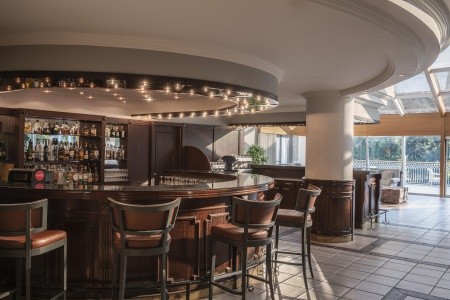 Papillon Belvil - 36