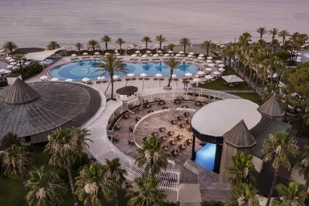 Papillon Belvil - 37