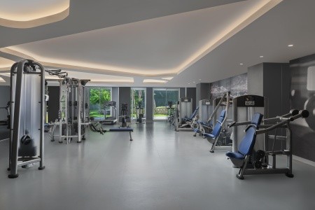 Papillon Belvil - 39