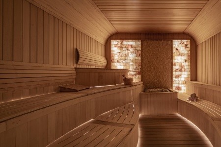 Papillon Belvil - 40