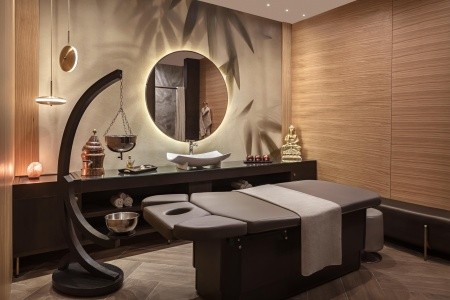 Papillon Belvil - 42