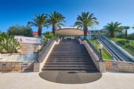 Istra Plava Laguna - 6