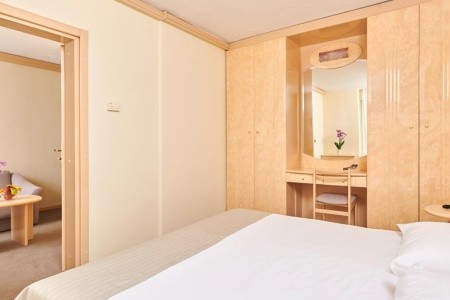 Istra Plava Laguna - 13