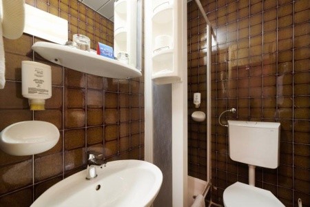 Istra Plava Laguna - 17