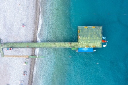 Queen's Park Le Jardin Resort - 26