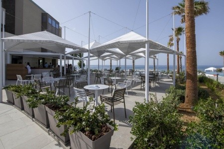 Amira Luxury Resort & Spa - 13