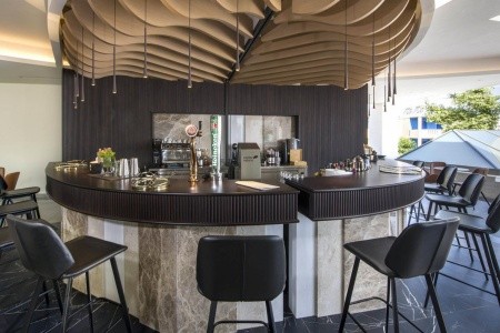 Amira Luxury Resort & Spa - 15