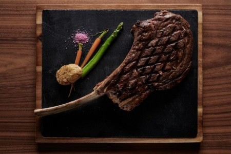 Amira Luxury Resort & Spa - 16