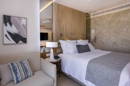 Amira Luxury Resort & Spa - 22