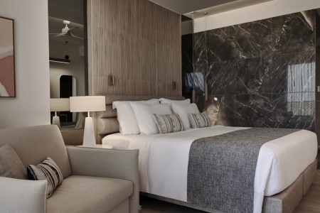 Amira Luxury Resort & Spa - 24