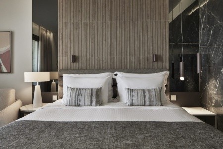 Amira Luxury Resort & Spa - 25