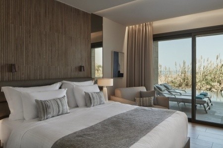 Amira Luxury Resort & Spa - 26