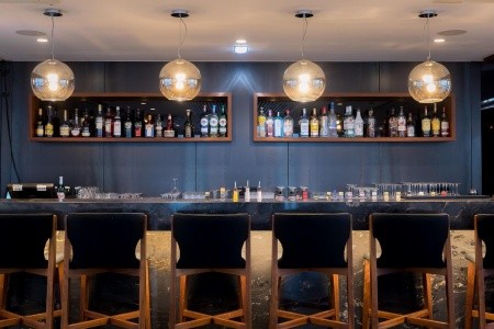 Tasia Maris Beach Hotel & Spa - 16