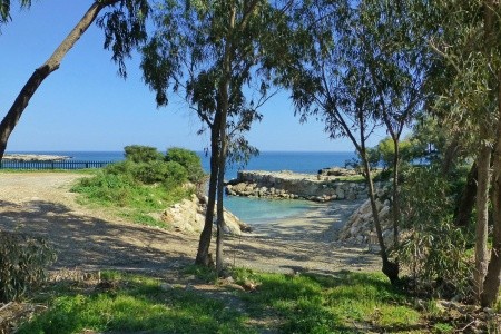 Cyprus Protaras Sunrise Jade 8 dňový pobyt Plná penzia Letecky Letisko: Košice June 2026 (15/06/26-22/06/26)