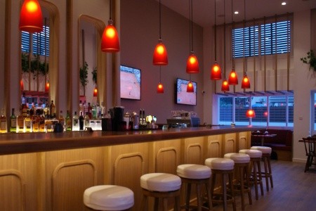 Cyprus Protaras Sunrise Jade 8 dňový pobyt Plná penzia Letecky Letisko: Košice June 2026 (15/06/26-22/06/26)