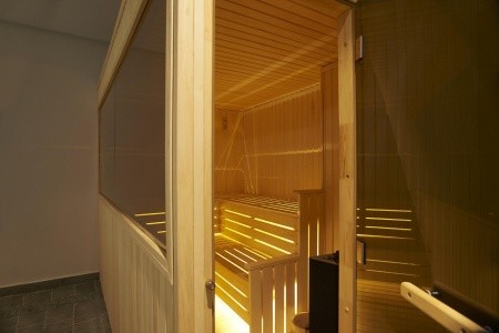 Cyprus Protaras Sunrise Jade 8 dňový pobyt Plná penzia Letecky Letisko: Košice June 2026 (15/06/26-22/06/26)