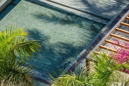 Madeira Funchal The Reserve 8 dňový pobyt Polpenzia Letecky Letisko: Praha September 2025 ( 1/09/25- 8/09/25)